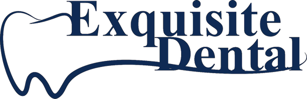 Exquisite Dental logo