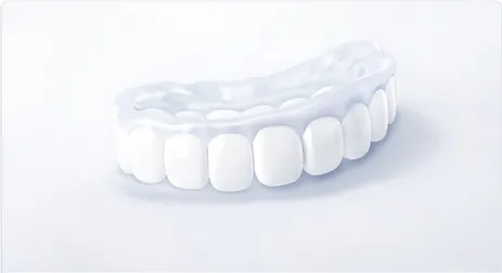 Invisalign