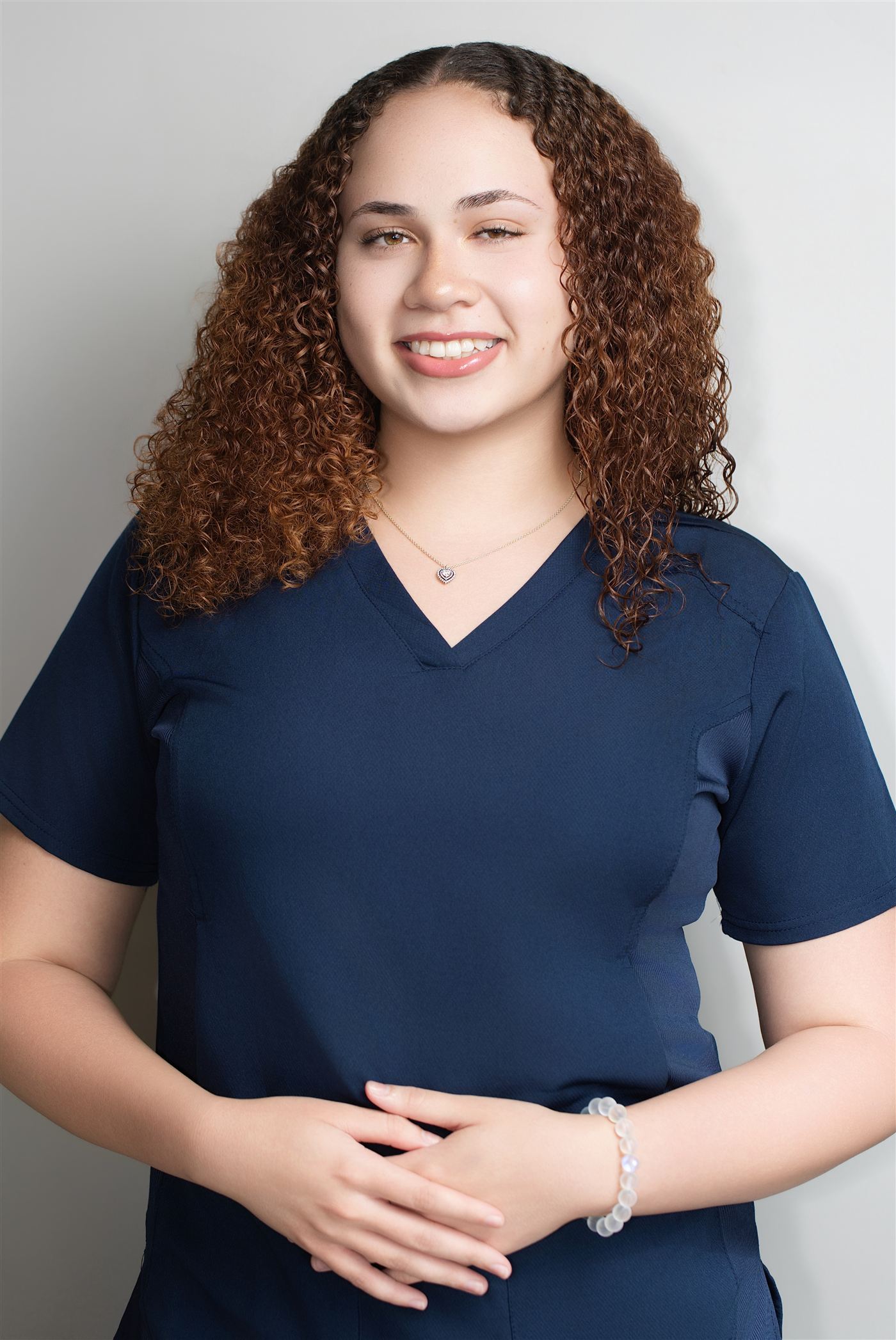 Front Office Concierge